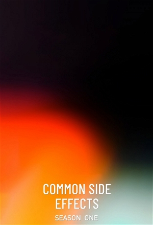 Common Side Effects_0001