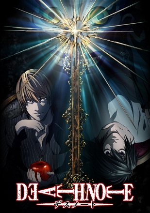 Death Note