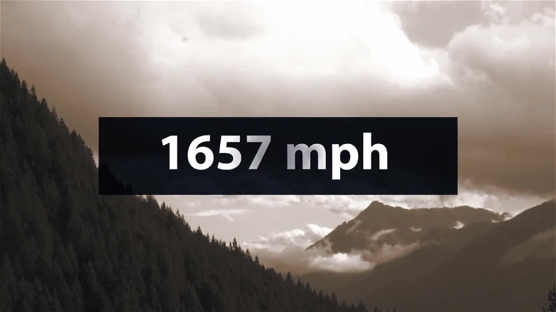 UFOs S02E09 American UFO Coverups