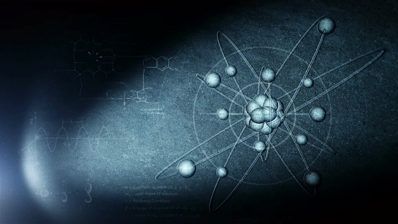 Aerial Phenomena S01E02