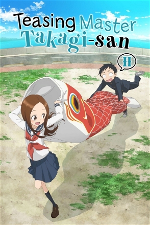 Questions / Eyebrows / After School / Happy Birthday / Sneeze