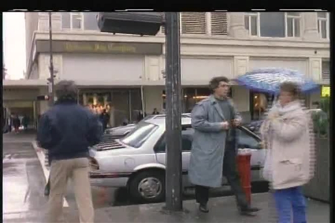 Trial of the Incredible Hulk