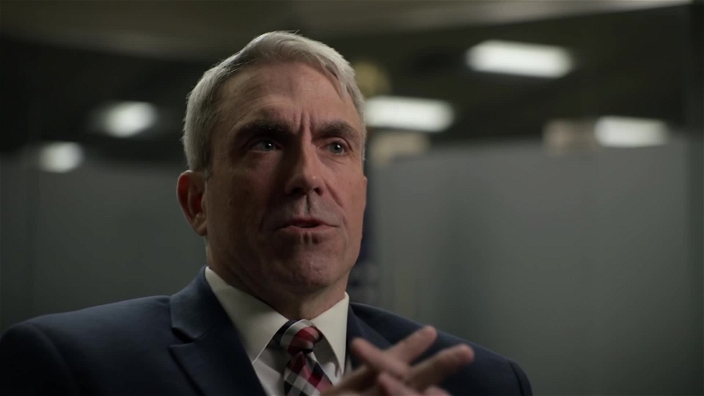 Cowboy Cartel S01E04