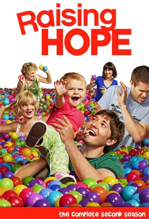 Raising Hope_0002