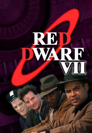 Red Dwarf_0007