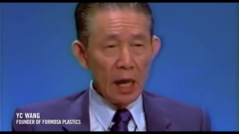 Dirty Money S02E06 Point Comfort