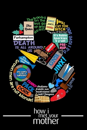 How I Met Your Mother_0008
