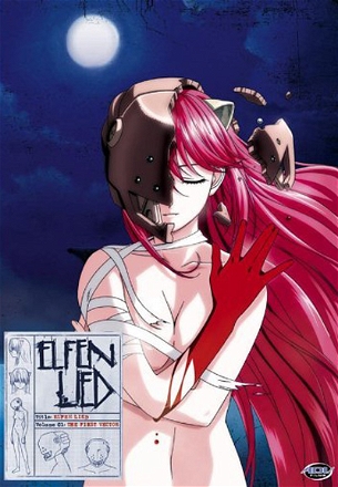 Elfen Lied_0000