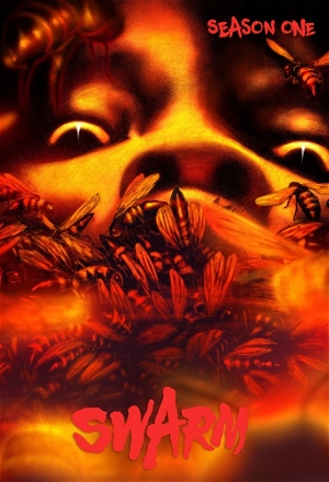 Swarm_0001
