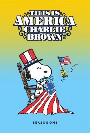 E01 - The Mayflower Voyagers