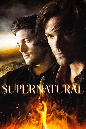 Supernatural_0010
