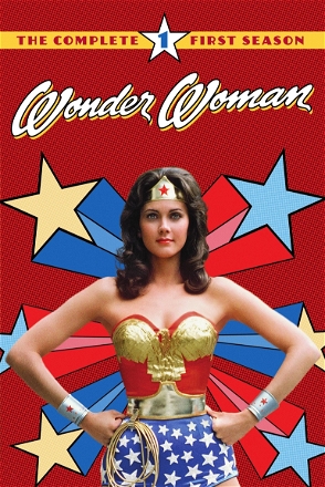 Wonder Woman_0001
