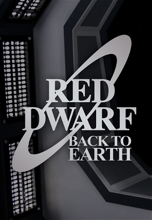 Red Dwarf_0009