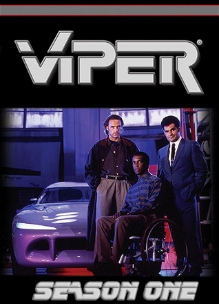 Viper_0001