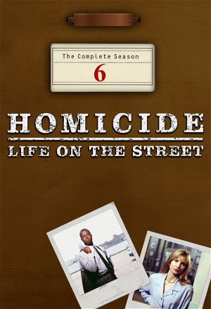 Homicide: Life on the Street_0006