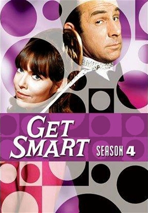 Get Smart_0004
