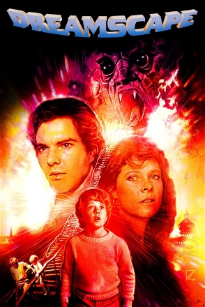 Dreamscape