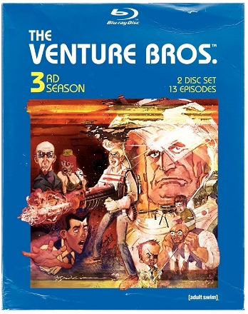 The Venture Bros._0003