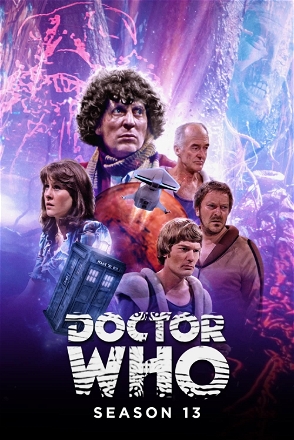 Doctor Who_0013
