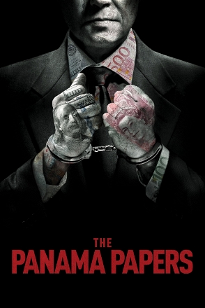 Panama Papers