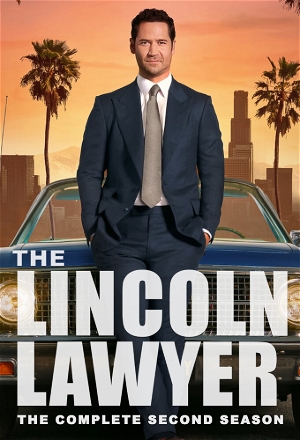 The Lincoln Lawyer_0002
