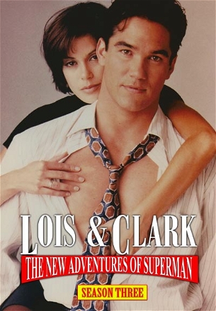 Lois & Clark: The New Adventures of Superman_0003