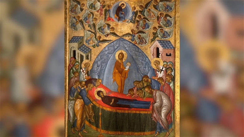 Ascension Keepers S01E10