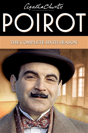Agatha Christie's Poirot_0006