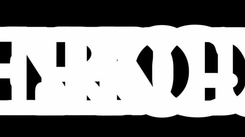 2 Beyond The Spectrum