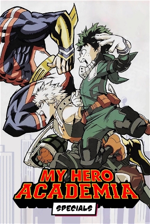 My Hero Academia_0000