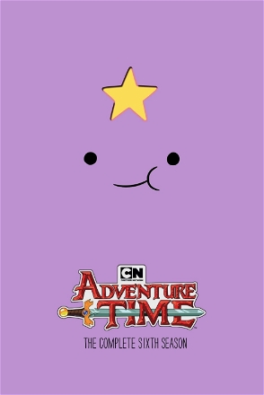 Adventure Time_0006