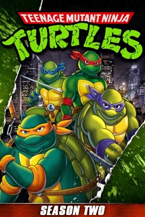Teenage Mutant Ninja Turtles_0002