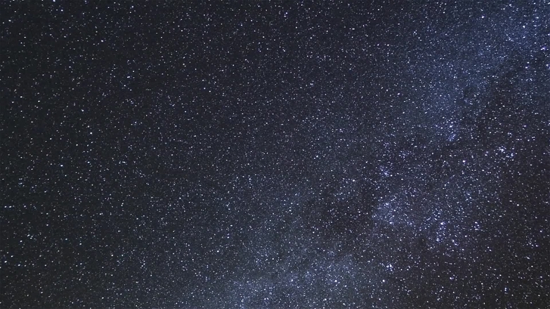 Galactic Messages S01E08