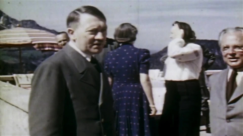 Hitler The Rise And Fall S01E05