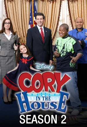 Cory in the House_0002