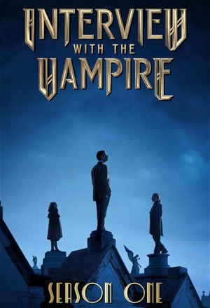 Ruthless Pursuit of Blood With All a Child’s Demanding